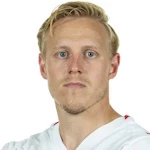 X.Schlager