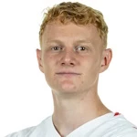 Seiwald