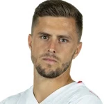 Baumgartner