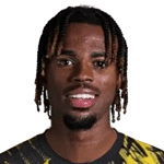 Chukwuemeka
