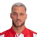 Arnautovic