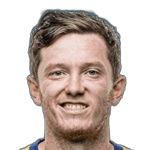 Gregoritsch