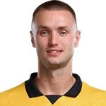 Kalajdžić