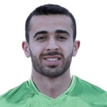 Al-Jazar