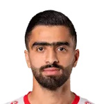 Ali Hasheesh
