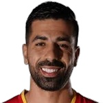 Al-Rawabdeh