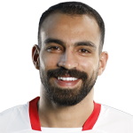 Faisal