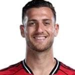 Dalot
