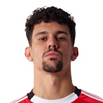 Tomás Araújo Tomás Araújo