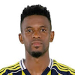 N.Semedo