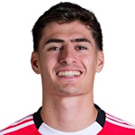 A.Silva