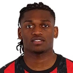 Leao