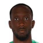 W.Semedo