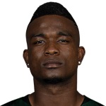 Jhon Córdoba Jhon Córdoba