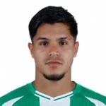 Cucho Hernandez