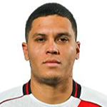 Quintero