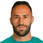 Ospina