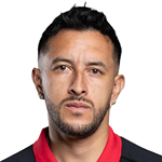 C.Vargas