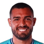 A.Montero