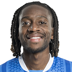 J.Kayembe