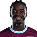 Tuanzebe