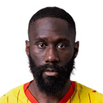 Masuaku
