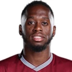 Wan-Bissaka