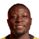 E.Kayembe
