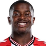 Sadiki
