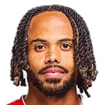 Bongonda