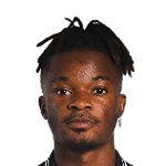 Cipenga