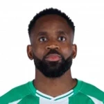 Bakambu