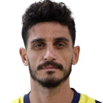 Samet Akaydın