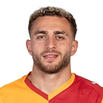 Barış Alper