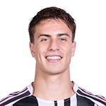 Kenan Yıldız