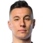 Sergeev