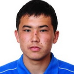 Shukurov