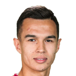 Mozgovoy