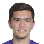 Jiyanov