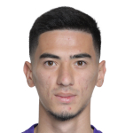 Buriev