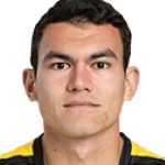 Ashurmatov