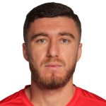 Nasrullaev