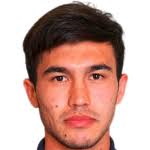 Abdullaev
