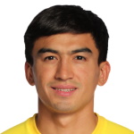 Nematov