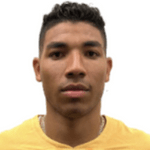 O.Mosquera
