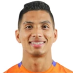 J.Gutiérrez