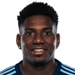 Blackman