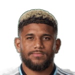 Harvey Harvey