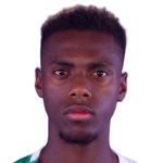 H.Tavares