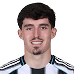 T.Livramento
